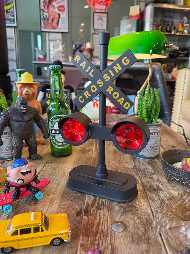 ����ꥫ��Ƨ�ڥ饤�ȡ����֥����������ӥ��С��Υե����񤢤�