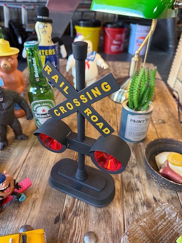 ����ꥫ��Ƨ�ڥ饤�ȡ����֥����������ӥ��С��Υե����񤢤�