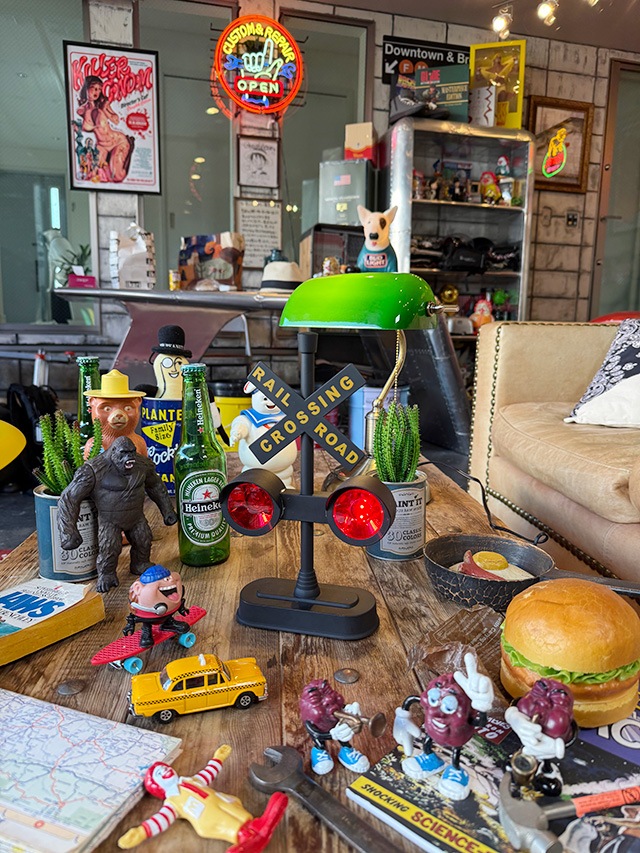 ����ꥫ��Ƨ�ڥ饤�ȡ����֥����������ӥ��С��Υե����񤢤�