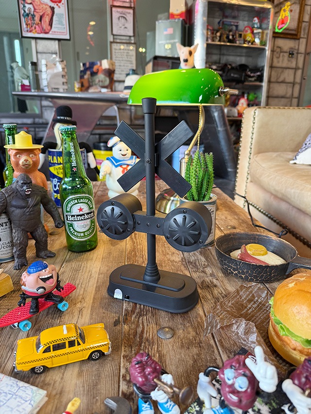 ����ꥫ��Ƨ�ڥ饤�ȡ����֥����������ӥ��С��Υե����񤢤�