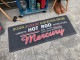 �ޡ�����꡼��PVC���å���ޥåȡ�120cm����HOT ROD�ˡ�����������Τɤä����б�