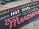 �ޡ�����꡼��PVC���å���ޥåȡ�120cm����HOT ROD�ˡ�����������Τɤä����б�