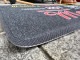 �ޡ�����꡼��PVC���å���ޥåȡ�120cm����HOT ROD�ˡ�����������Τɤä����б�