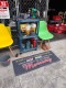 �ޡ�����꡼��PVC���å���ޥåȡ�120cm����HOT ROD�ˡ�����������Τɤä����б�