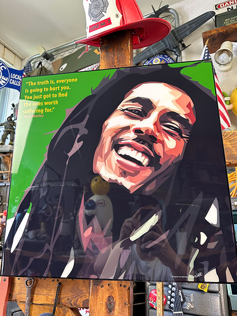 �ǥ���������L��������51cm���ܥ֡��ޡ��꡼���ݥåץ����ȥե졼�ࡡ�ʥ�֥��ޥ���ˡ��ܥ֥ޡ��꡼