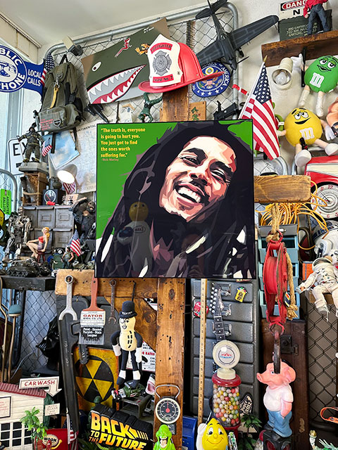 �ǥ���������L��������51cm���ܥ֡��ޡ��꡼���ݥåץ����ȥե졼�ࡡ�ʥ�֥��ޥ���ˡ��ܥ֥ޡ��꡼