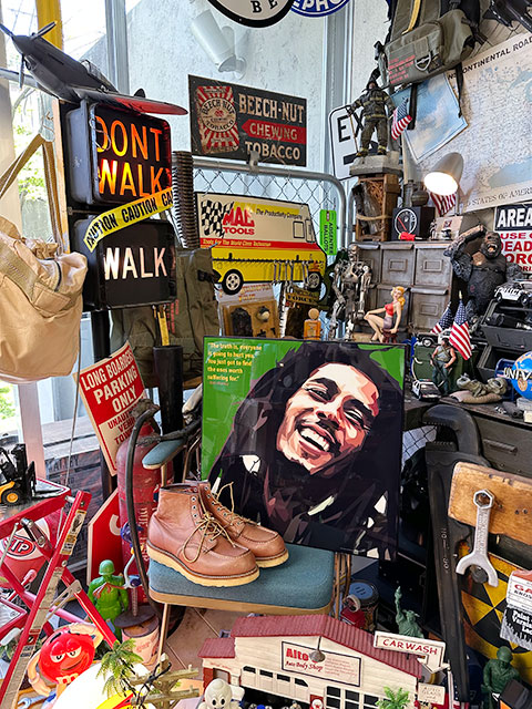 �ǥ���������L��������51cm���ܥ֡��ޡ��꡼���ݥåץ����ȥե졼�ࡡ�ʥ�֥��ޥ���ˡ��ܥ֥ޡ��꡼