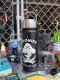 �ǲ衡�����ˡ�������±�����꡼��������ݲ������ƥ�쥹�ܥȥ롡�������å�
