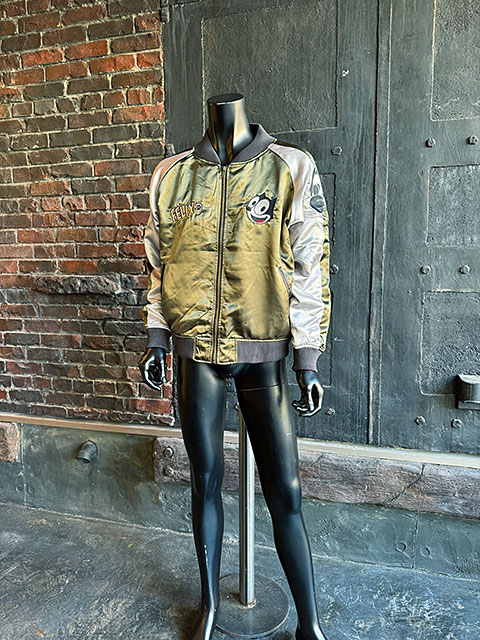 �ե���å��������������L�������Τߤ�Ÿ������˥��å��������ե������饤���󥹡�����饸���