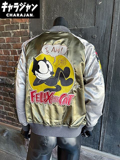 �ե���å��������������L�������Τߤ�Ÿ������˥��å��������ե������饤���󥹡�����饸���