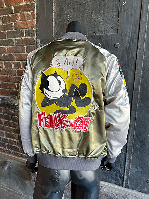 �ե���å��������������L�������Τߤ�Ÿ������˥��å��������ե������饤���󥹡�����饸���