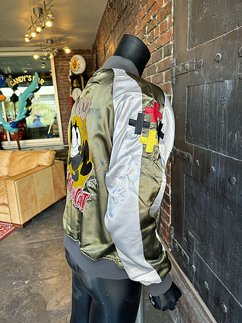 �ե���å��������������L�������Τߤ�Ÿ������˥��å��������ե������饤���󥹡�����饸���