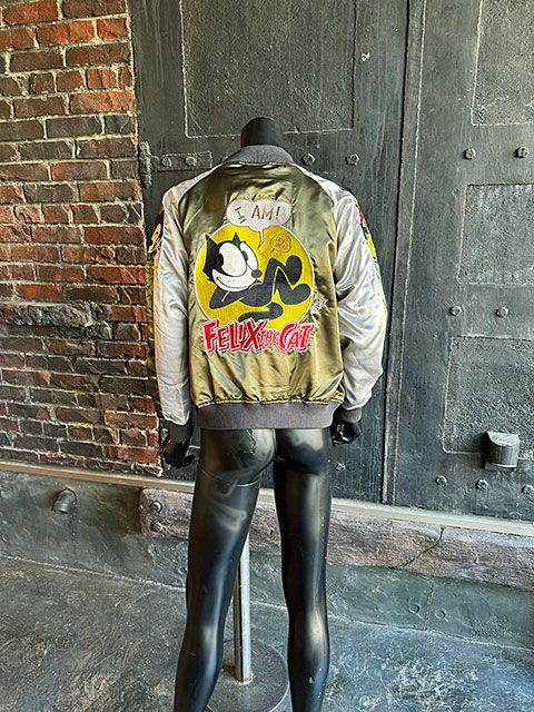 �ե���å��������������L�������Τߤ�Ÿ������˥��å��������ե������饤���󥹡�����饸���