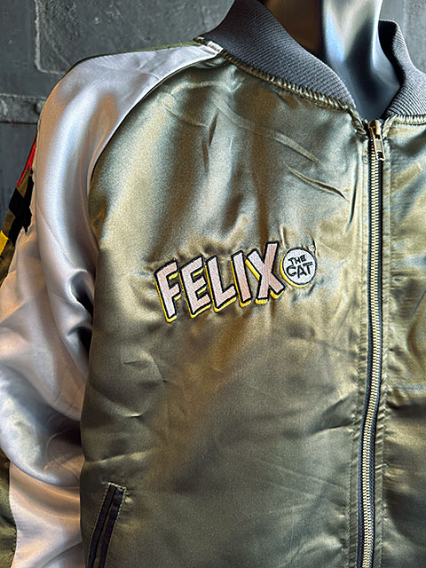 �ե���å��������������L�������Τߤ�Ÿ������˥��å��������ե������饤���󥹡�����饸���