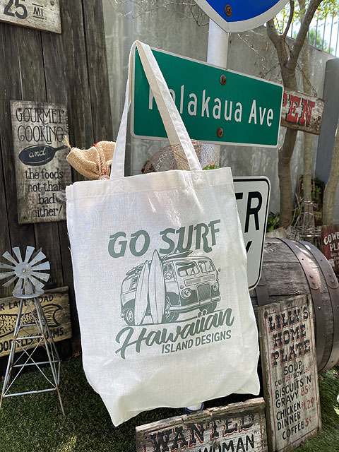 ϥ磻󡡥Хåʥե若