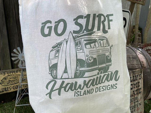 ϥ磻󡡥Хåʥե若