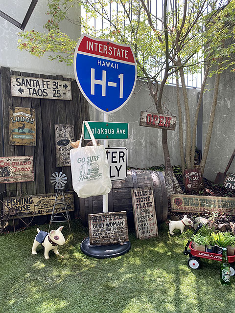 ϥ磻󡡥Хåʥե若