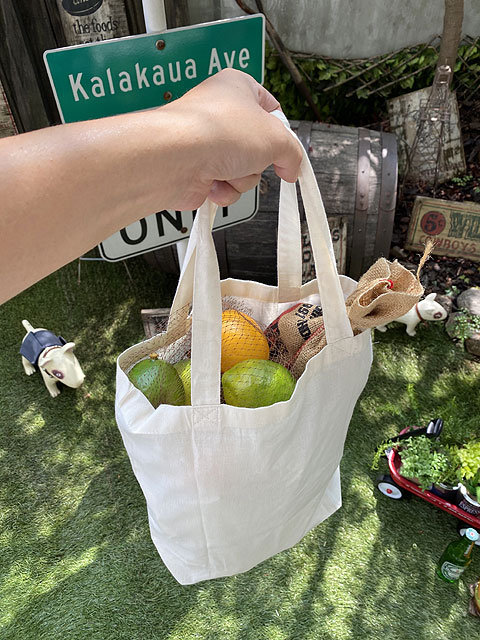 ϥ磻󡡥Хåʥե若