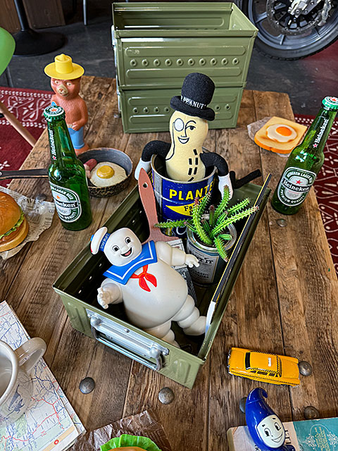 ����ȥ�D.M.S.�����졼���ܥå�����6��åȥ롡S����������3�ĥ��å�/���꡼�֡ˡ�DULTON