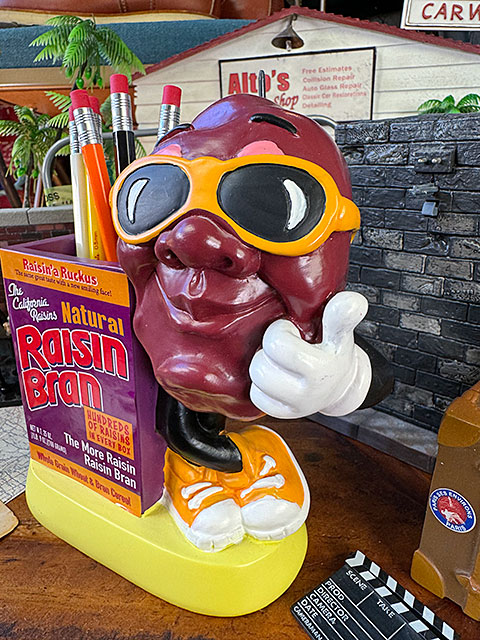 ����ե���˥��졼���󡡥ݥ�쥸�󡡥������塼