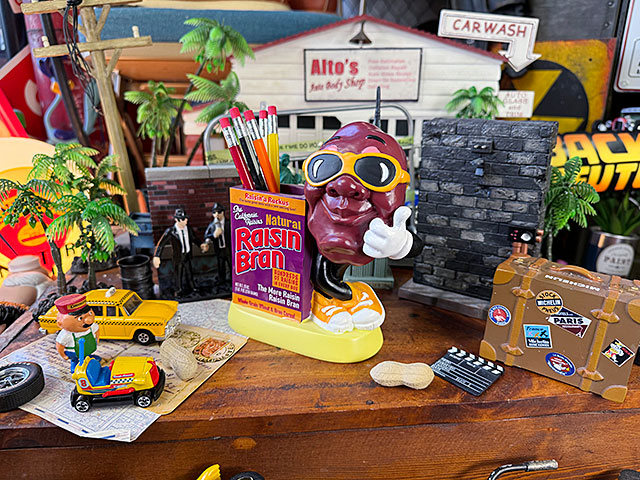 ����ե���˥��졼���󡡥ݥ�쥸�󡡥������塼