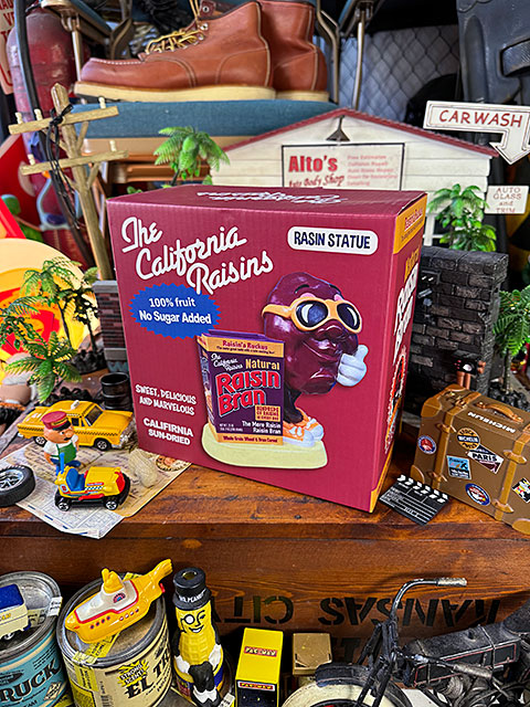 ����ե���˥��졼���󡡥ݥ�쥸�󡡥������塼