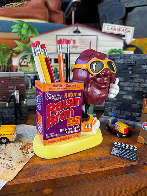 ����ե���˥��졼���󡡥ݥ�쥸�󡡥������塼