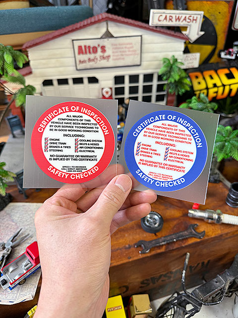 ꥫưѤߡƥå2祻åȡˡ饹¦Ž륿