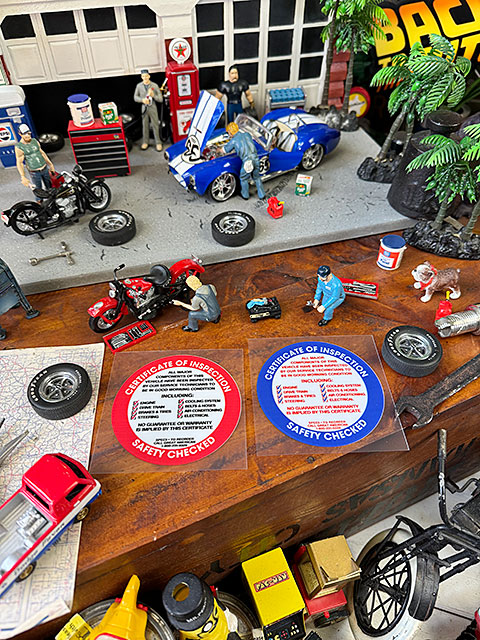 ꥫưѤߡƥå2祻åȡˡ饹¦Ž륿