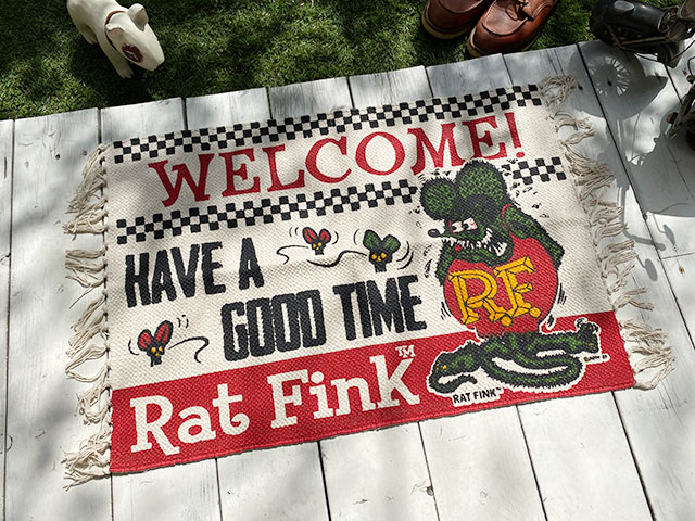 ��åȥե��󥯡����åȥ�ޥå�