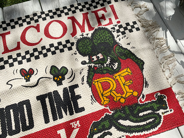 ��åȥե��󥯡����åȥ�ޥå�