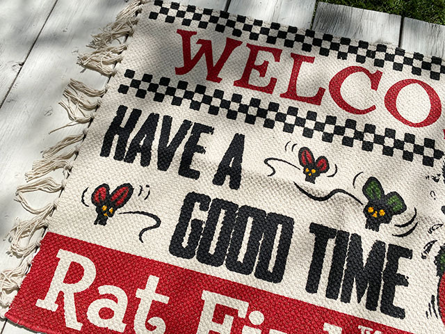 ��åȥե��󥯡����åȥ�ޥå�