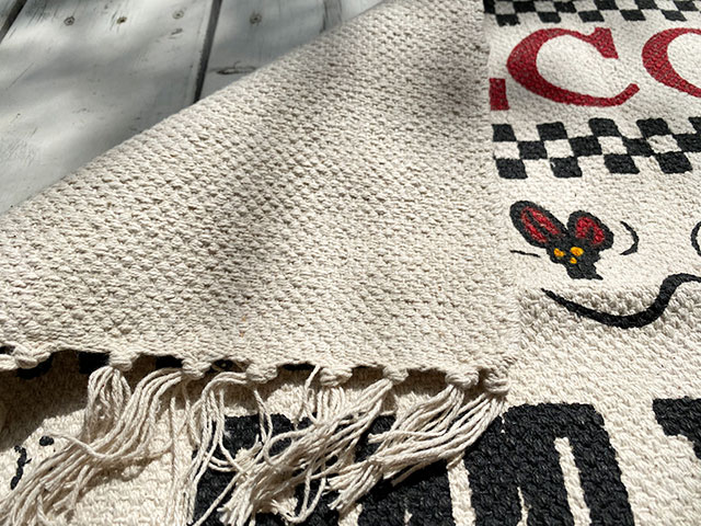 ��åȥե��󥯡����åȥ�ޥå�