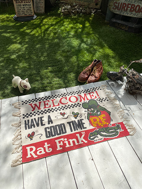 ��åȥե��󥯡����åȥ�ޥå�