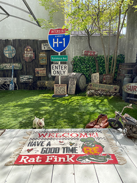 ��åȥե��󥯡����åȥ�ޥå�