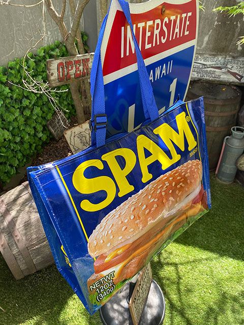 ѥࡡåԥ󥰥Хåӥå