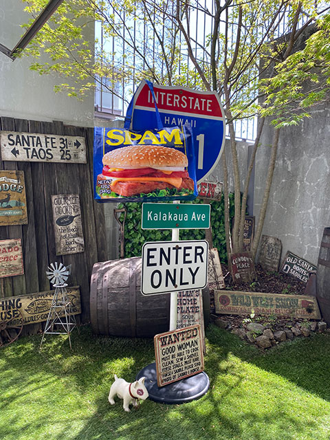 ѥࡡåԥ󥰥Хåӥå