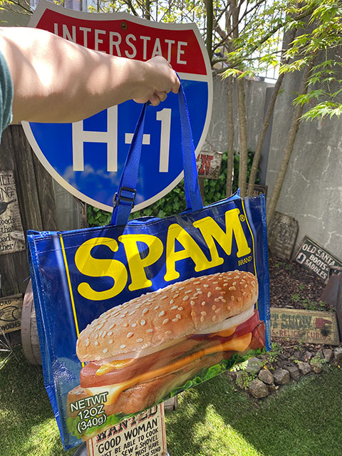 ѥࡡåԥ󥰥Хåӥå