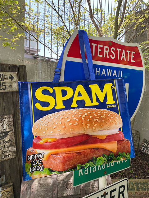 ѥࡡåԥ󥰥Хåӥå