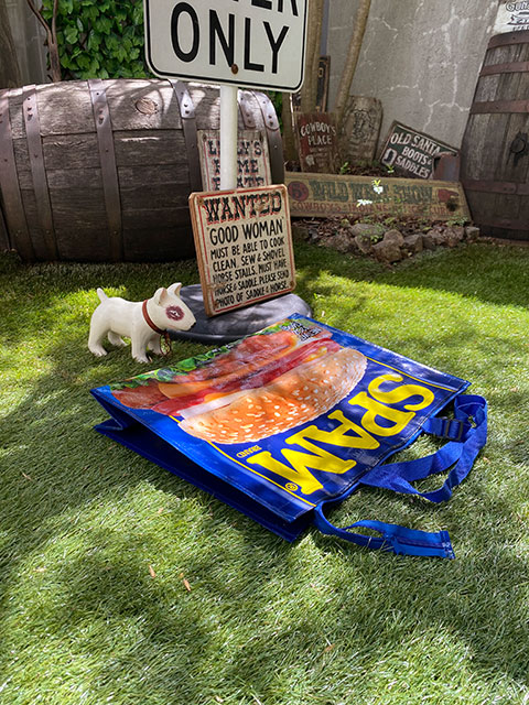 ѥࡡåԥ󥰥Хåӥå