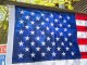 ����äȥ�å��С�������������150cm���������ե�å�