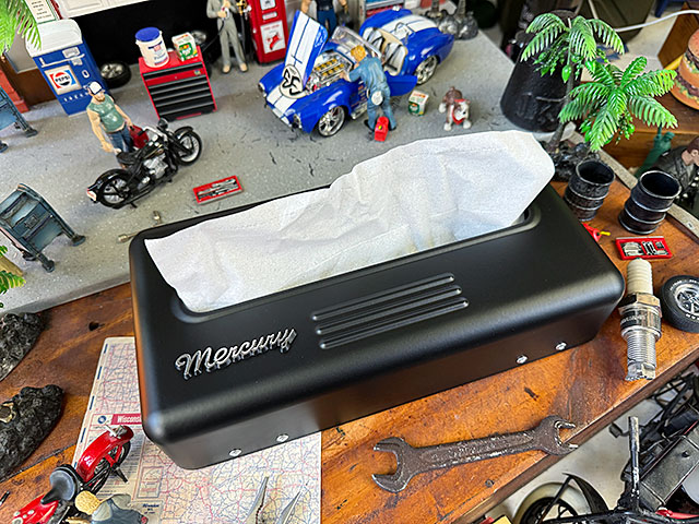 �ޡ�����꡼��2WAY���ƥ��å��奱�������ʥޥåȥ֥�å���