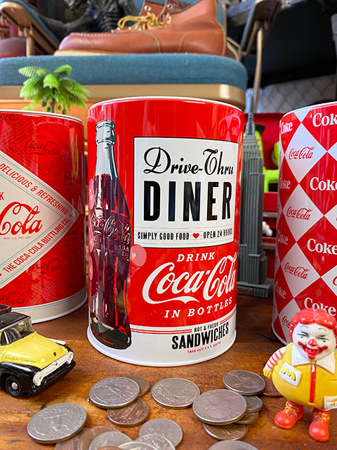 �����������顡�ƥ���Х󥯡�3�ĥ��å�