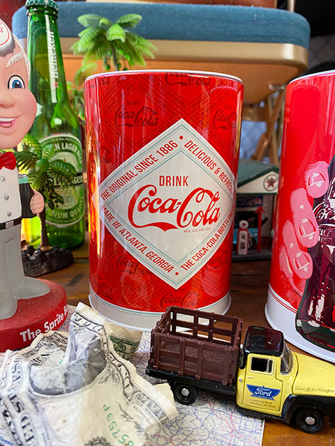 �����������顡�ƥ���Х󥯡�3�ĥ��å�