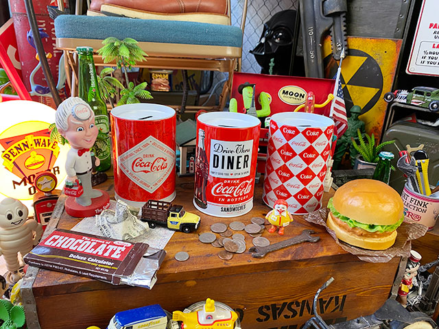 �����������顡�ƥ���Х󥯡�3�ĥ��å�