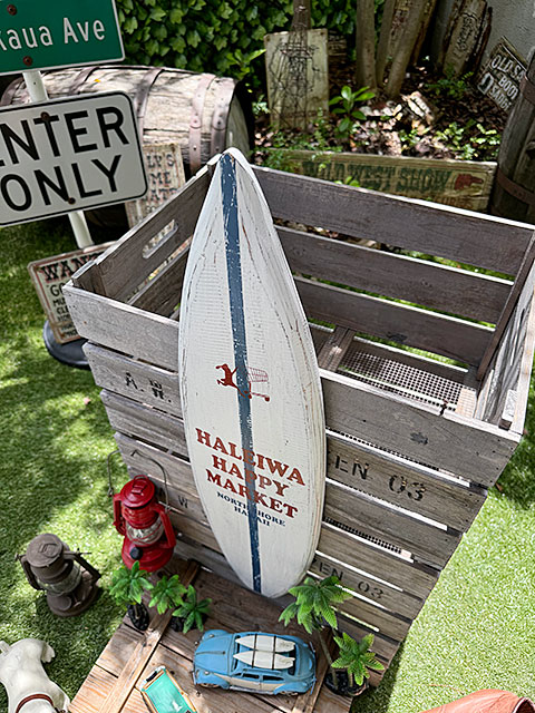 ϥ쥤ϥåԡޡåȡեܡɥ