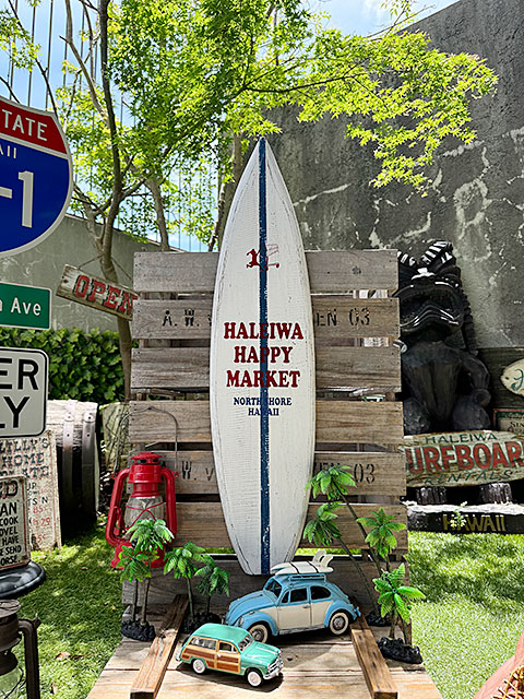 ϥ쥤ϥåԡޡåȡեܡɥ