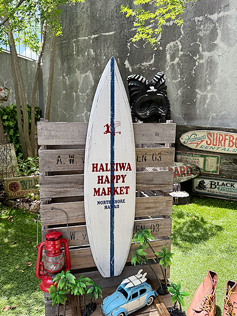 ϥ쥤ϥåԡޡåȡեܡɥ