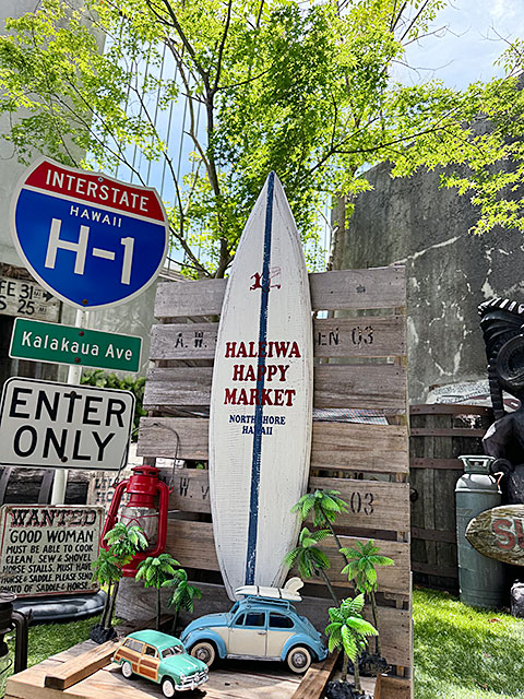 ϥ쥤ϥåԡޡåȡեܡɥ