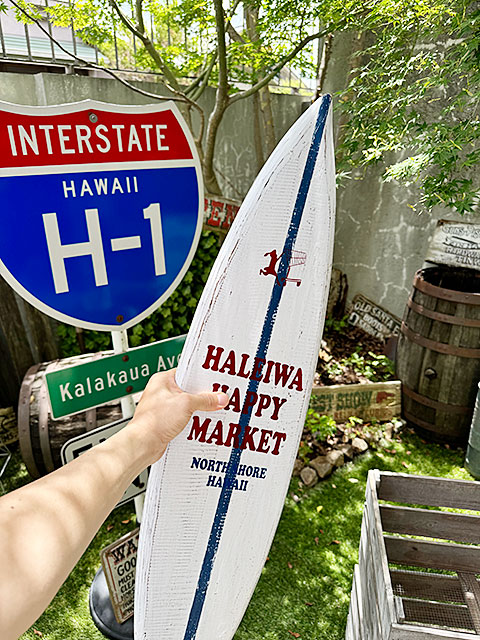 ϥ쥤ϥåԡޡåȡեܡɥ